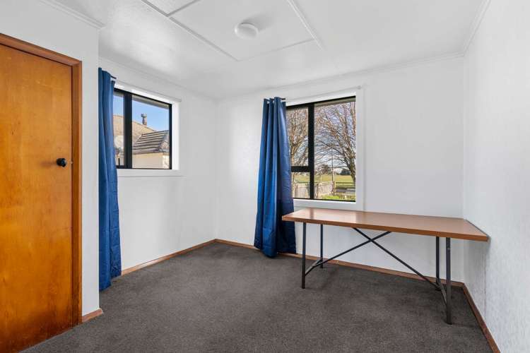 9 Ward Street Waverley_14