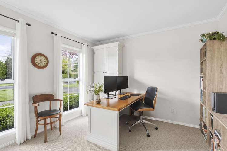 1 The Oaks Drive Cambridge_11