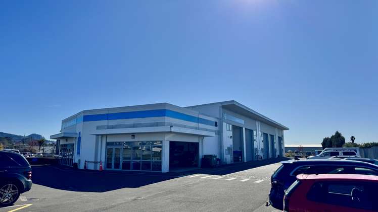 Unit 5/15 Marshall Road Katikati_3