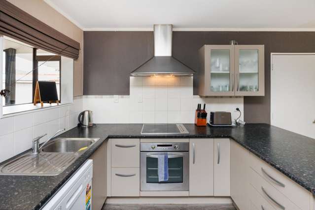 17A Nottingham Avenue Awapuni_2