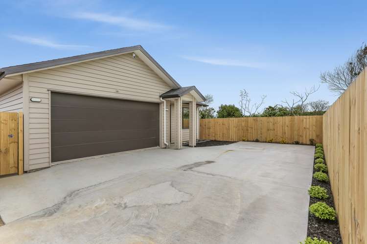 12 Tomairangi Crescent Pukekohe_14