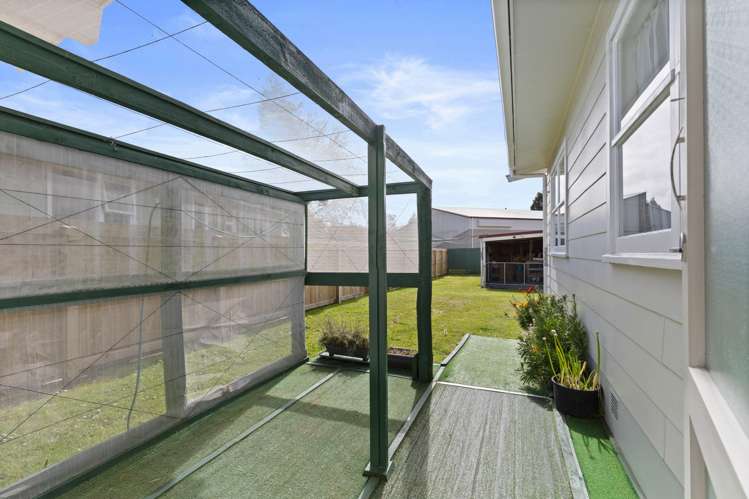 119 Richmond Avenue Tokoroa_8