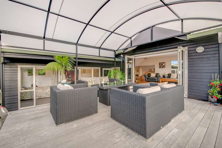 13 Deborah Place Okura_39