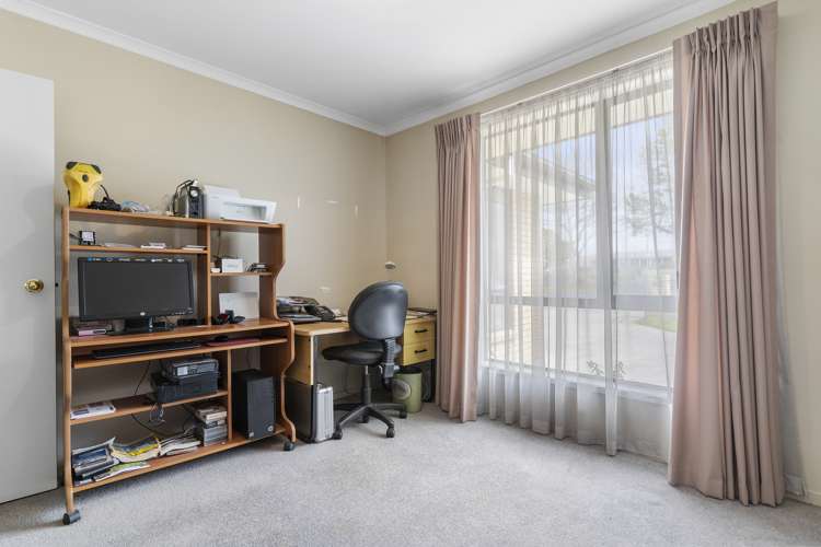 6 Marne Road Papakura_13