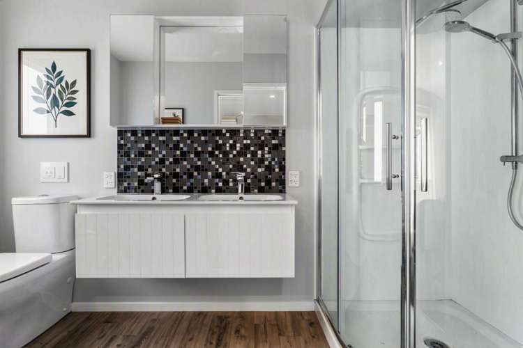 18 The Fairway Whakatane_20