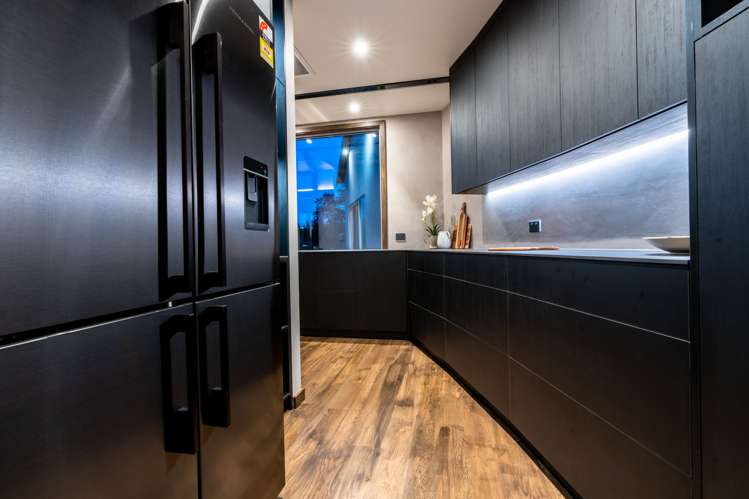 35 Catalyst Avenue Leamington_12