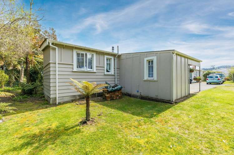 12 Sunshine Road Taumarunui_15