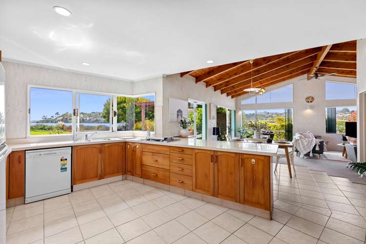 118 College Place Poike_7