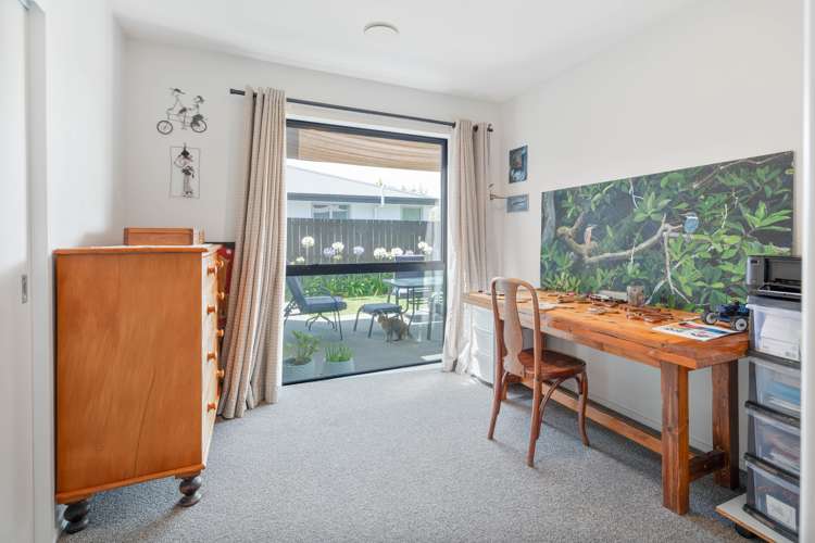 51 Kerei Street Motueka_8