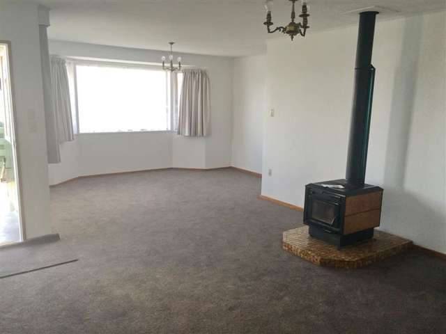 2a Westwind Place Feilding_3