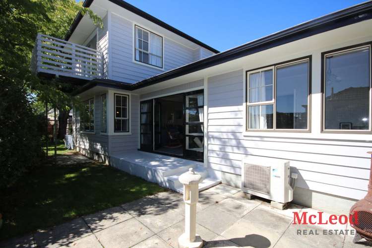 36 Harrison Street Allenton_14