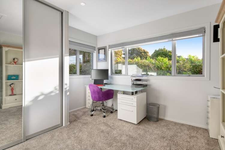 140 Pacific Parade Army Bay_8