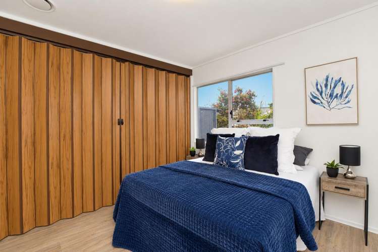 11 Makarini Street Paraparaumu_18