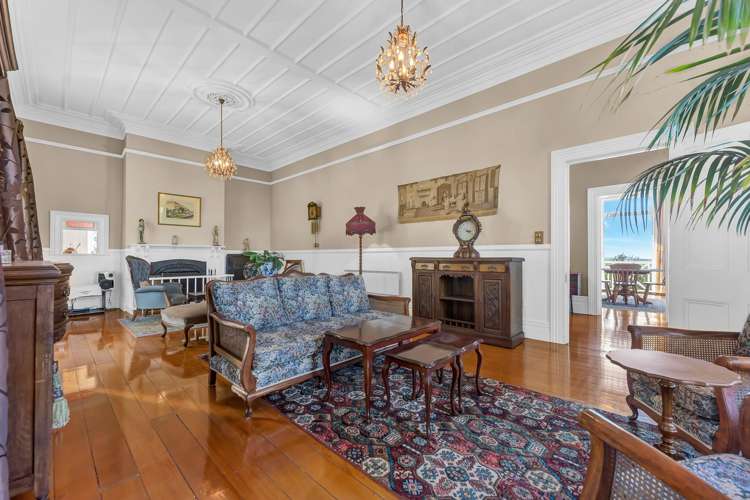 154 Geraghty Road Pukekawa_12