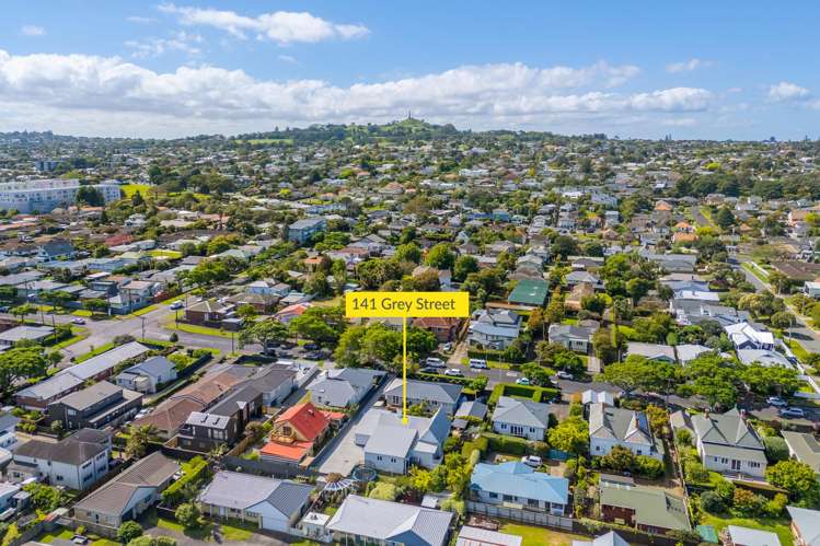 141 Grey Street Onehunga_23