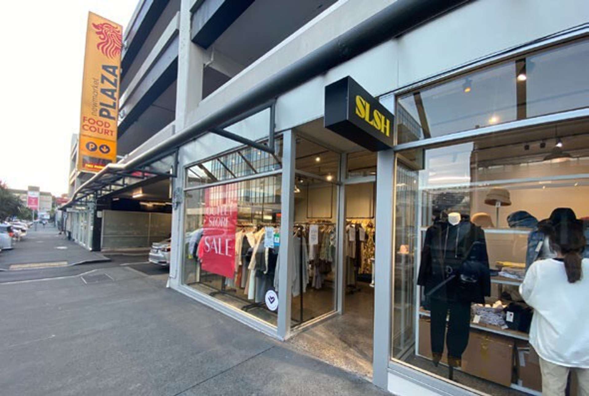 T13 Teed Street Newmarket_0