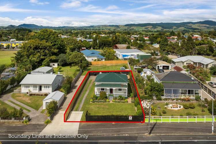 14a Kenny Street Waihi_15