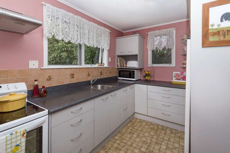 19 Waipuna Road Mount Wellington_7