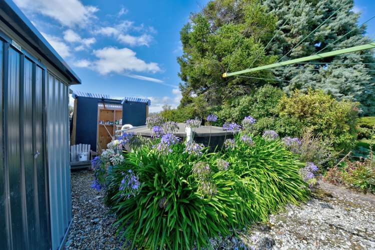 66 Hunter Street Edendale_15