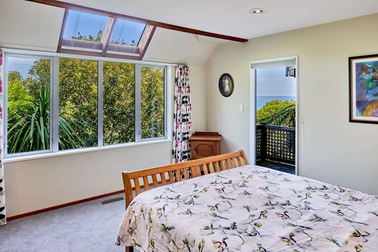 1 Roys Road Plimmerton_13