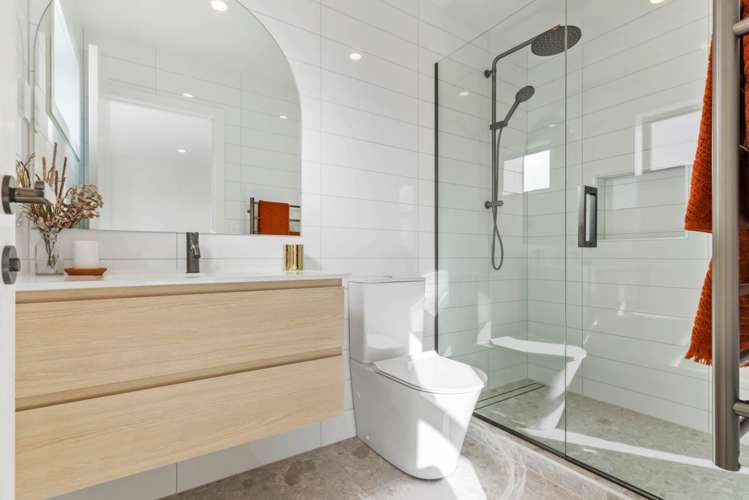 3/14 Eastwood Rise Browns Bay_13