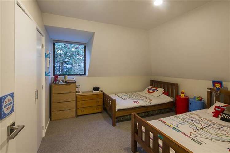 40 Suburb Street Queenstown_30