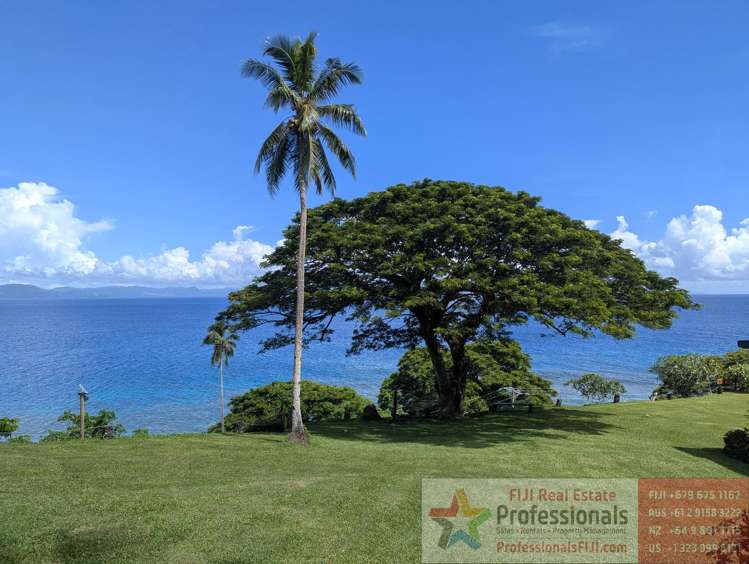 Address withheld Taveuni_24