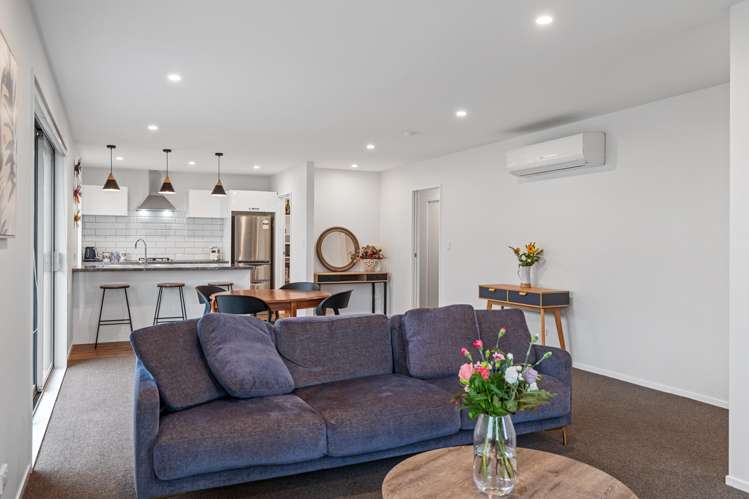 33 Cressy Place Darfield_3