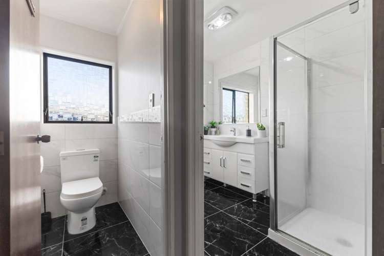 4/109 Great South Road Manurewa_9