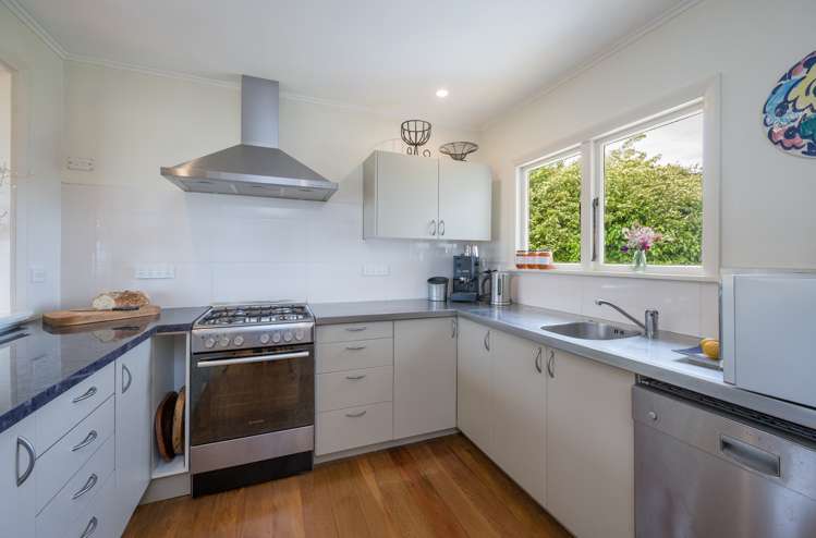 28 Tamaki Street Tahunanui_5