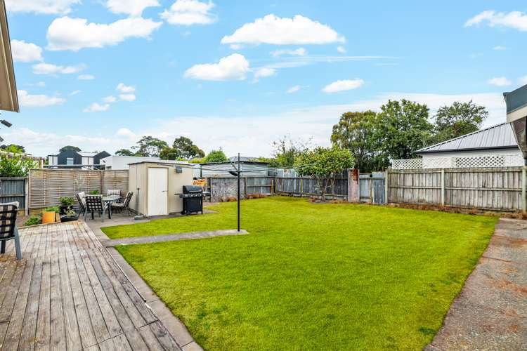 23 Jollie Street Linwood_12