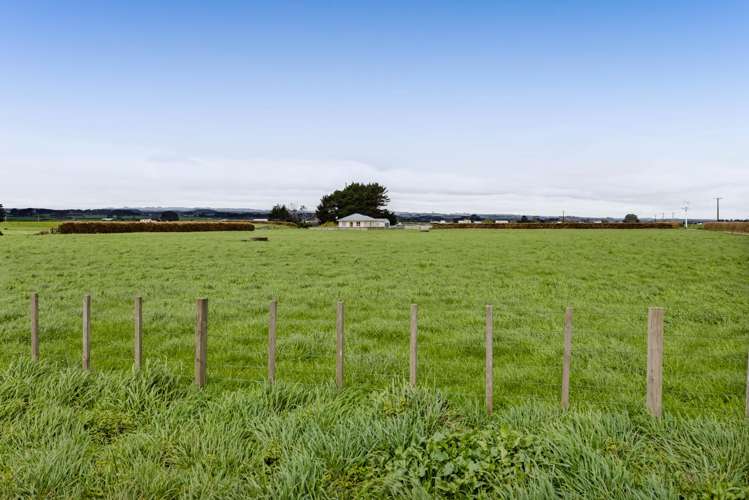 0n Ngarongo Road Normanby_10