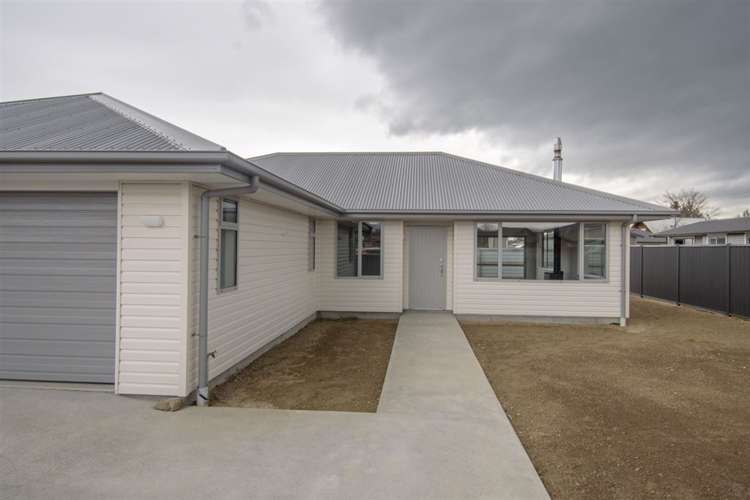 115 Inniscort Street Cromwell_17