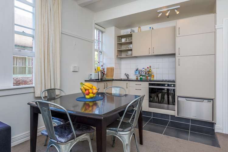 3e/182 Federal Street Auckland Central_5