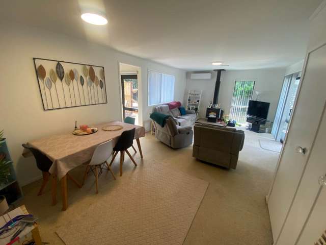 471 Weymouth Road Weymouth_1