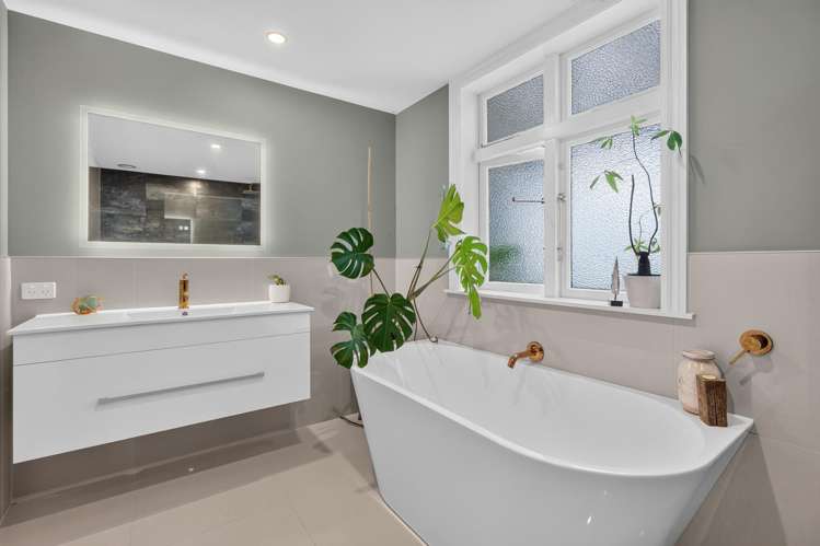 7 Rexwood Street Carterton_7