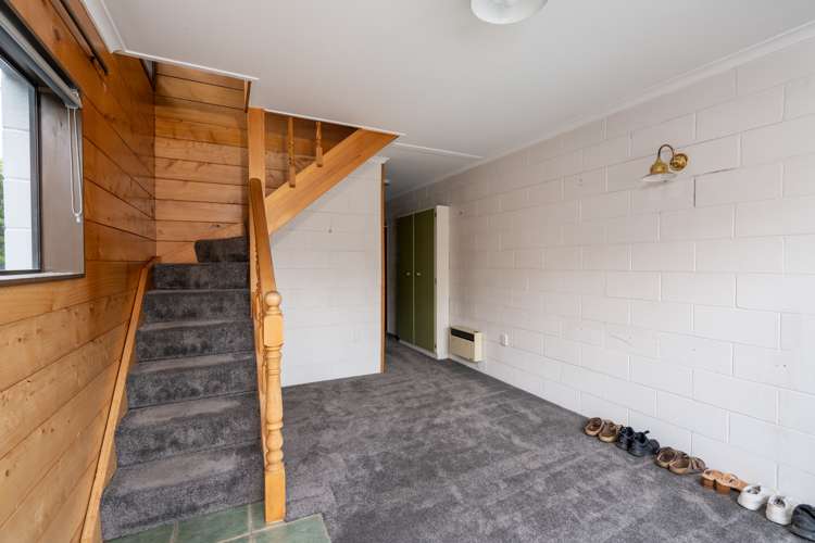 83 Rifle Range Road Taupo_9