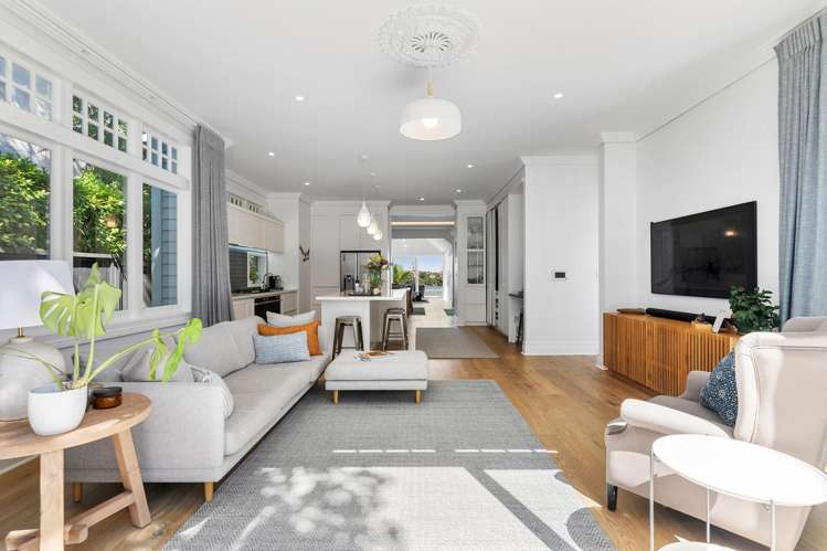 21 Norwood Road Bayswater_11