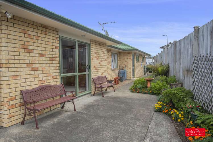 14 Workman Way Onerahi_20