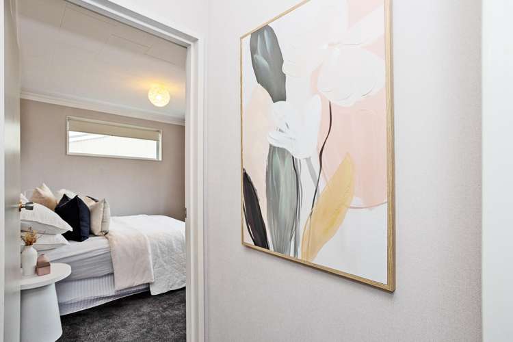 2/12 Catherine Street Windsor_7