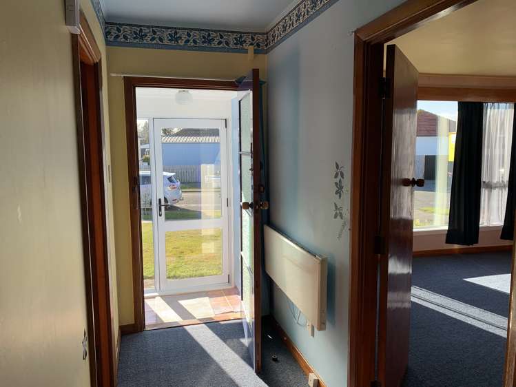 4 Orr Street Netherby_14