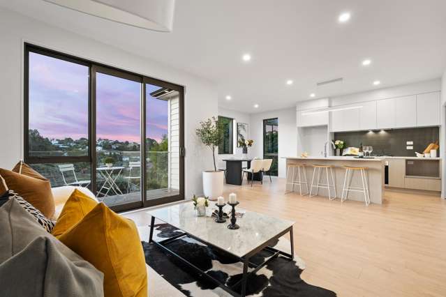 144B Oaktree Avenue Browns Bay_2