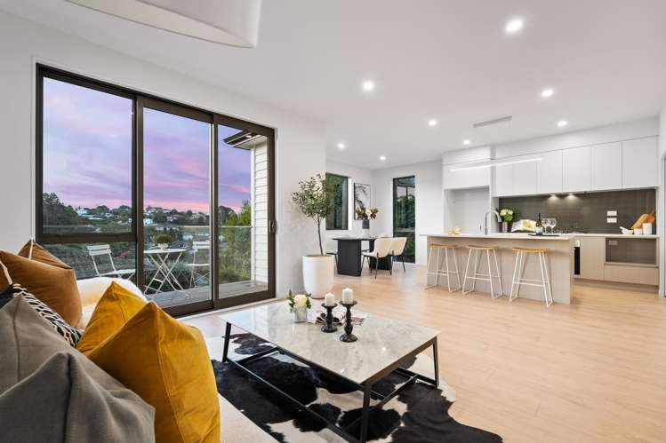 144B Oaktree Avenue Browns Bay_1