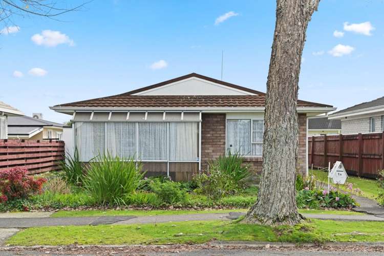 1a Hilton Road Saint Andrews_17