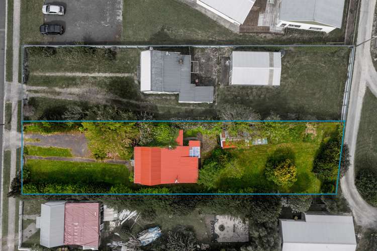 93 Kenny Street Waihi_21