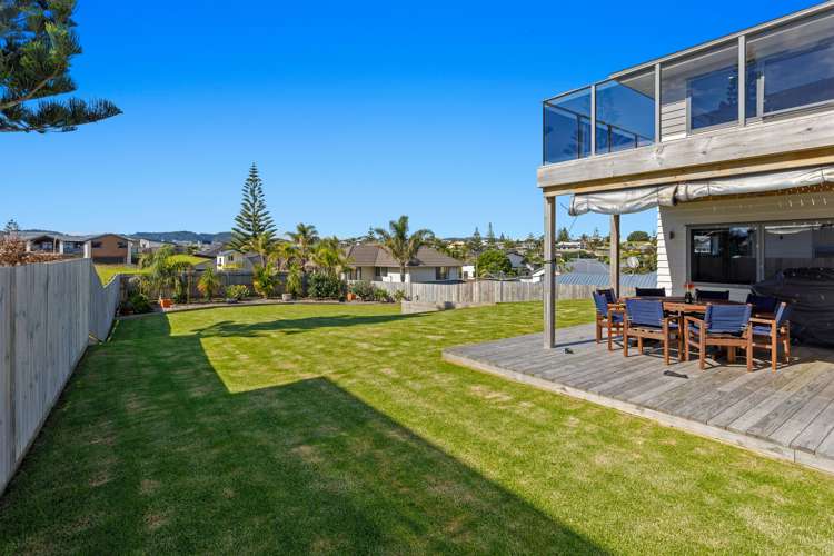 11 Commodores Close Coastlands_19