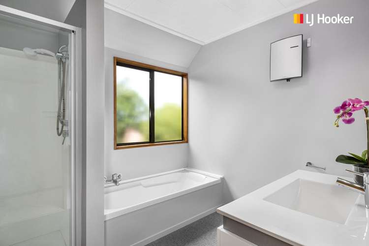 28 Tower Avenue Waverley_9