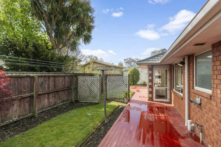 25A Bevington Street Avonhead_13