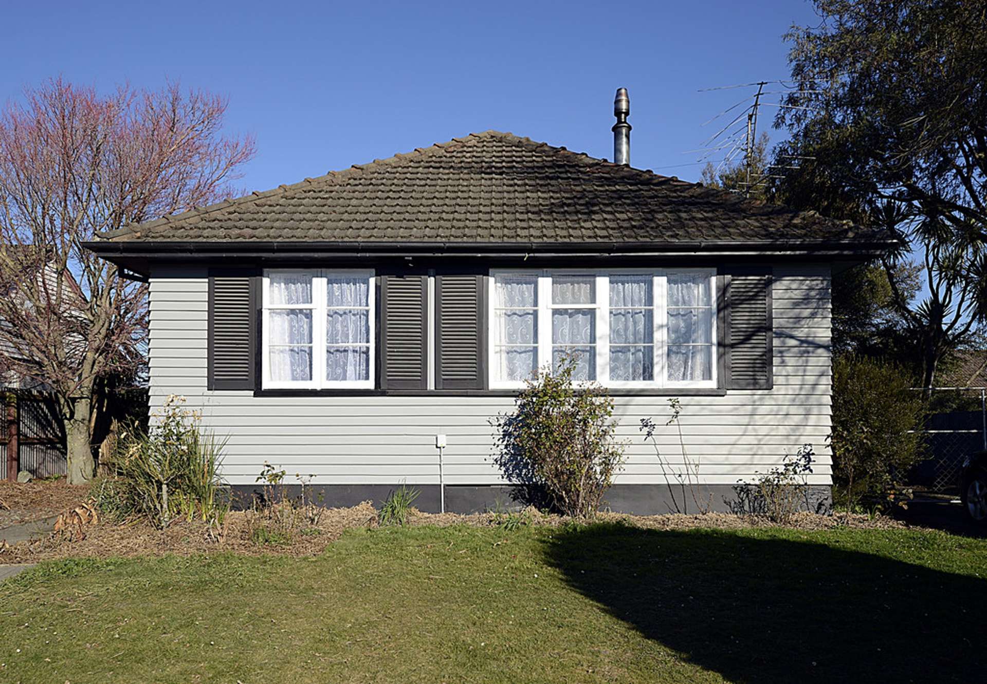 14 Orr Street Netherby_0