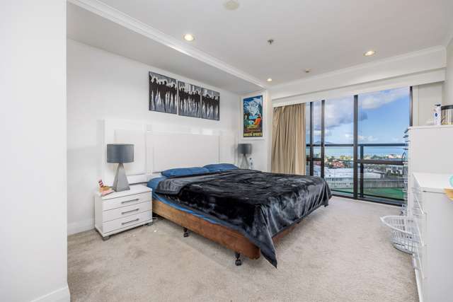 9-17 Byron Avenue Takapuna_1